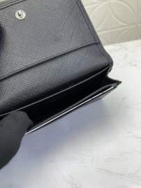 Picture of Prada Wallets _SKUfw167308670fw